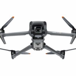 DJI Mavic 3 Cine Premium Combo Pre-Order