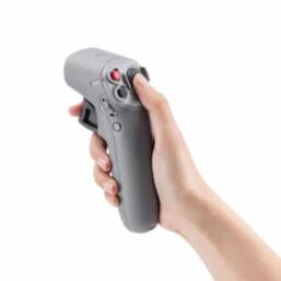 DJI Motion Controller