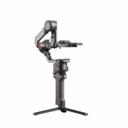 DJI RS 2