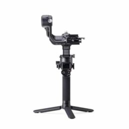 DJI RSC 2
