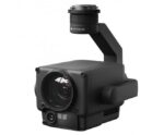 Zenmuse H20 Series (H for Hybrid)