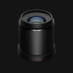 DJI X7 DL-S 6K lens